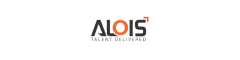Assistant HR Business Partner Logo