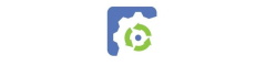 Salvtech Ltd Logo