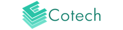 Bid Manager Logo