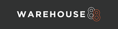 Electrician Logo