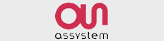 Junior Electrical Commissioning engineer Logo