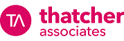 Project Manager Logo