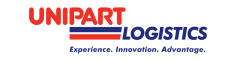 Transport Supervisor Logo