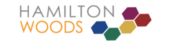 Interim Finance Manager Logo