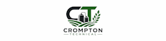 Electrical Maintenance Engineer - Days Logo