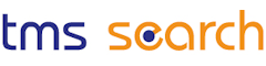 Financial Controller Logo