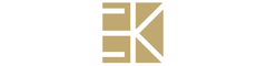 Cleaning Operative Logo