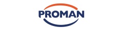 Recruitment Onsite coordinator/manager Logo