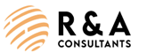 Fire Alarm Service Engineer Logo