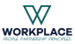 Cleaning Contract Manager Logo