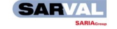 Site Operative Logo