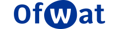 Project Delivery Analyst Logo