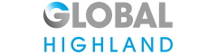 Senior Quantity Surveyor - Various locations Logo