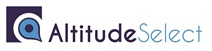 CAD / CAM Project Engineer Logo