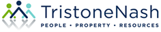 Heating & Ventilation Contracts Manager Logo