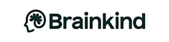 Service Manager Logo