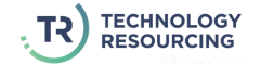 Infrastructure Engineer Logo