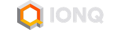 Senior MEP Facilities Technician Logo