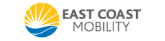 Sales Representative Logo