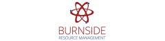 Process Safety Engineer Logo
