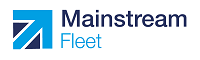 Class 1 Driver Logo