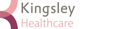 Domiciliary Care Branch Manager Logo