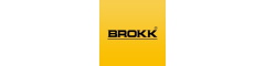 Service Technician – Field / Workshop based Logo