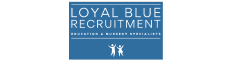 School Premises Assistant Logo