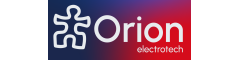 Mobile Service Engineer Logo