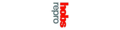 Sales Support Co-ordinator Logo