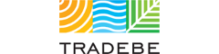 Maintenance Fitter Logo