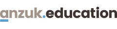Graduate Teaching Assistants – September Start Logo