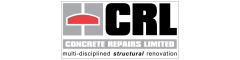 Civils Site Supervisor Logo