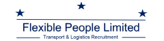 Reach and Counterbalance Driver Logo