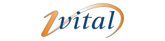 P&D/HV Supervisor – Rail Logo
