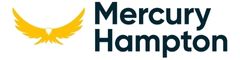 Key Account Manager Logo