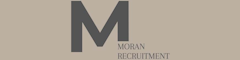 Commercial Manager Logo