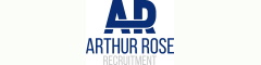 Shift Engineer Logo