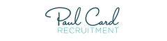 Accounts Payable Team Leader Logo