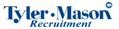 Field Sales Executive Logo