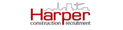 Site Manager Logo
