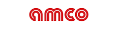 Head of IT Logo