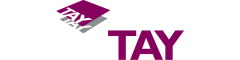 Contracts Manager Logo