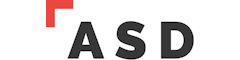Business Development Manager Logo