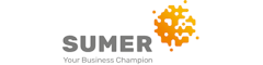 Private Client Tax Associate Partner Logo