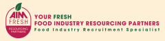 Maintenance Support Technician Logo