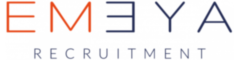 Graduate Structural Engineer Logo