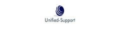 On-site Audio-Visual Engineer Logo