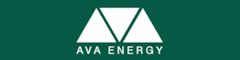 Commercial Manager / QS - HV Power Transmission Logo
