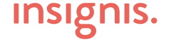 Plant Production Manager Logo